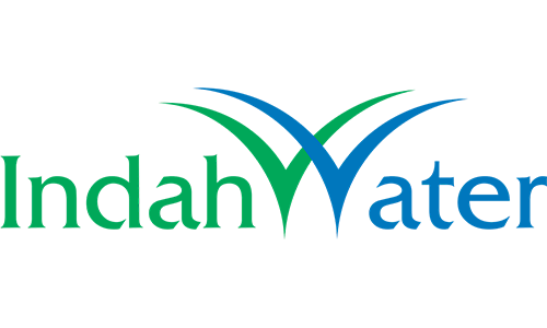 Indah Water Konsortium
